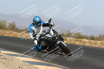 media/Apr-10-2022-SoCal Trackdays (Sun) [[f104b12566]]/Turn 7 Inside (1025am)/